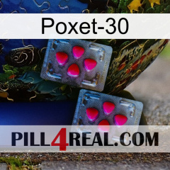 Poxet-30 14